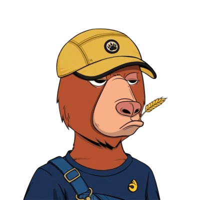 Alexx_17 NFT Profile